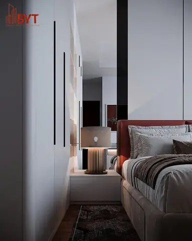 Thiết kế phòng ngủ Times City: Hướng dẫn chi tiết và ý tưởng mới nhất
