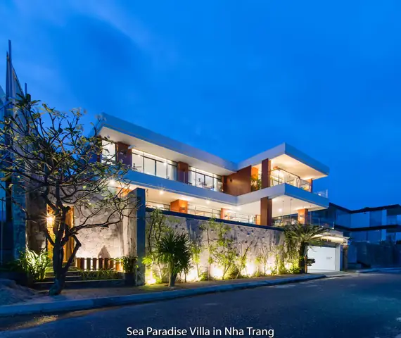 Ý Tưởng Thiết Kế Phòng Ngủ Với Giường Bệt Tối Ưu Mọi Không Gian