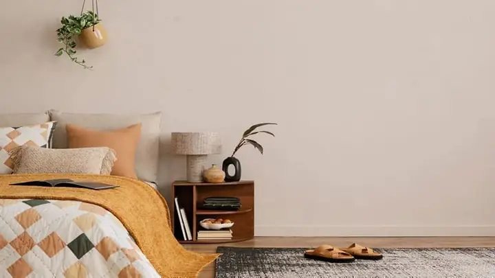 Hướng Dẫn Thiết Kế Sửa Lại Phòng Ngủ Đẹp Mắt Và Tối Ưu Hướng Dẫn Thiết Kế Sửa Lại Phòng Ngủ Đẹp Mắt Và Tối Ưu
