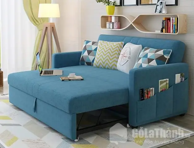 25+ Thiết Kế Thông Minh Cho Phòng Ngủ Nhỏ Hẹp Tối Ưu Diện Tích 25+ Thiết Kế Thông Minh Cho Phòng Ngủ Nhỏ Hẹp Tối Ưu Diện Tích