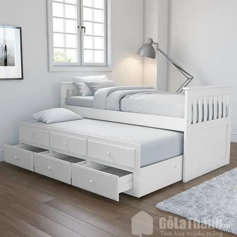 25+ Thiết Kế Thông Minh Cho Phòng Ngủ Nhỏ Hẹp Tối Ưu Diện Tích 25+ Thiết Kế Thông Minh Cho Phòng Ngủ Nhỏ Hẹp Tối Ưu Diện Tích