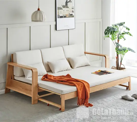 25+ Thiết Kế Thông Minh Cho Phòng Ngủ Nhỏ Hẹp Tối Ưu Diện Tích 25+ Thiết Kế Thông Minh Cho Phòng Ngủ Nhỏ Hẹp Tối Ưu Diện Tích