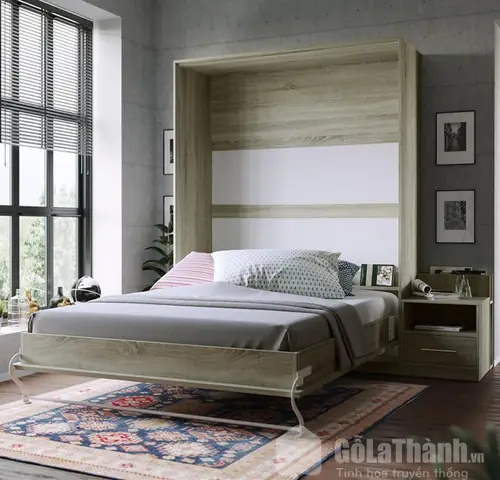 25+ Thiết Kế Thông Minh Cho Phòng Ngủ Nhỏ Hẹp Tối Ưu Diện Tích 25+ Thiết Kế Thông Minh Cho Phòng Ngủ Nhỏ Hẹp Tối Ưu Diện Tích