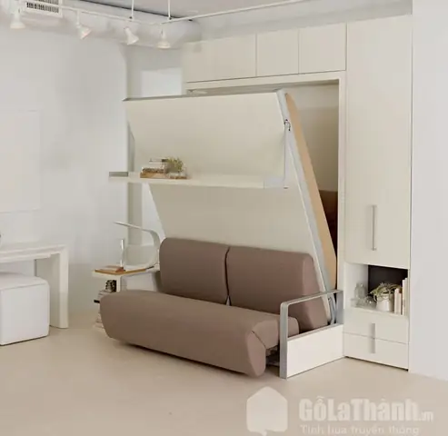 25+ Thiết Kế Thông Minh Cho Phòng Ngủ Nhỏ Hẹp Tối Ưu Diện Tích 25+ Thiết Kế Thông Minh Cho Phòng Ngủ Nhỏ Hẹp Tối Ưu Diện Tích