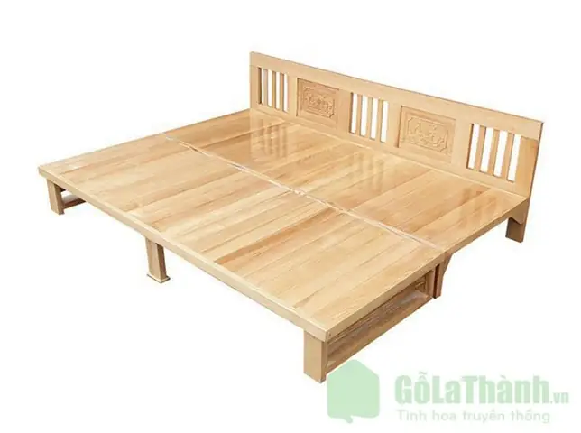 25+ Thiết Kế Thông Minh Cho Phòng Ngủ Nhỏ Hẹp Tối Ưu Diện Tích 25+ Thiết Kế Thông Minh Cho Phòng Ngủ Nhỏ Hẹp Tối Ưu Diện Tích