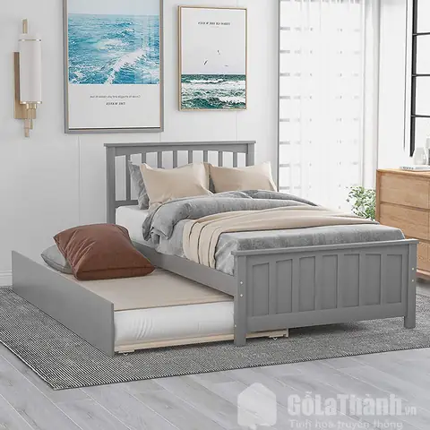 25+ Thiết Kế Thông Minh Cho Phòng Ngủ Nhỏ Hẹp Tối Ưu Diện Tích 25+ Thiết Kế Thông Minh Cho Phòng Ngủ Nhỏ Hẹp Tối Ưu Diện Tích