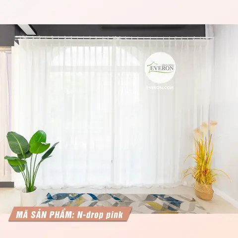 7. Nên thiết kế nhiều hơn 1 cửa sổ cho phòng ngủ dài và hẹp
