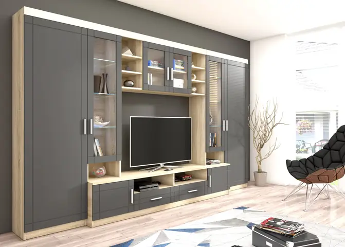 thiết kế tủ phòng ngủ thiết kế tủ phòng ngủ