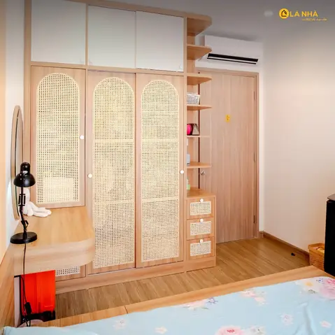 thiết kế tủ phòng ngủ thiết kế tủ phòng ngủ