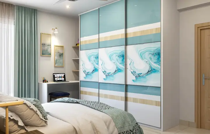thiết kế tủ phòng ngủ thiết kế tủ phòng ngủ