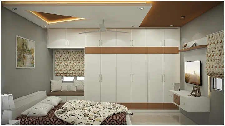 thiết kế tủ phòng ngủ thiết kế tủ phòng ngủ