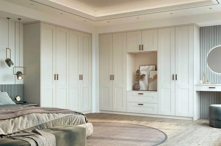 thiết kế tủ phòng ngủ thiết kế tủ phòng ngủ