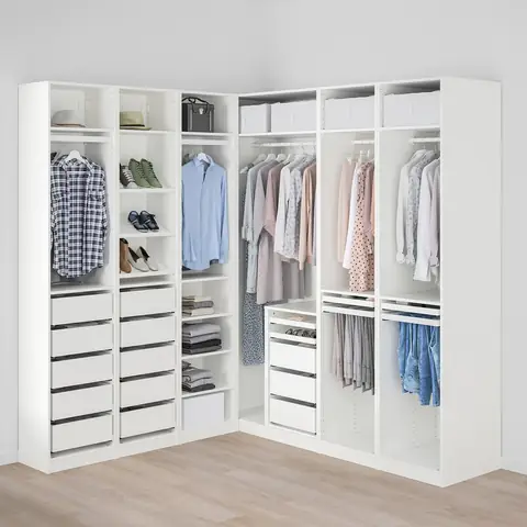 thiết kế tủ phòng ngủ thiết kế tủ phòng ngủ