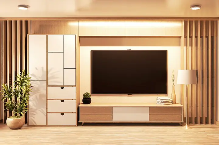 thiết kế tủ phòng ngủ thiết kế tủ phòng ngủ