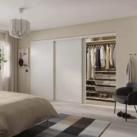 thiết kế tủ phòng ngủ thiết kế tủ phòng ngủ