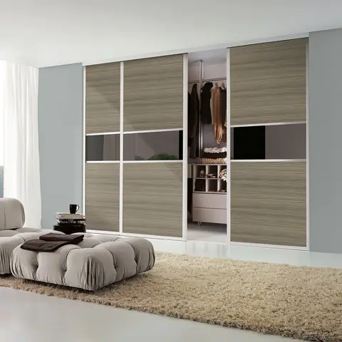 thiết kế tủ phòng ngủ thiết kế tủ phòng ngủ