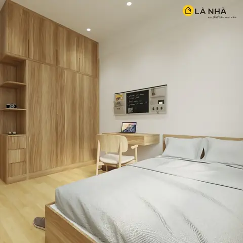 thiết kế tủ phòng ngủ thiết kế tủ phòng ngủ