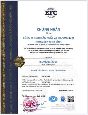 Thợ thi công phào cửa nhựa nano chuyên nghiệp