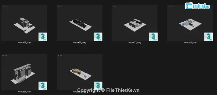 Thư Viện File Max Phòng Ngủ Cho Bé: Tìm Ở Đâu Và Sử Dụng Hiệu Quả? Thư Viện File Max Phòng Ngủ Cho Bé: Tìm Ở Đâu Và Sử Dụng Hiệu Quả?