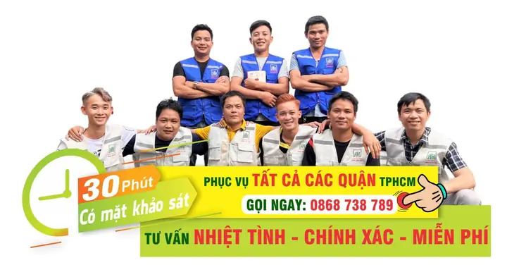 Thuê Sơn Lại Phòng Ngủ: Kinh Nghiệm & Cách Chọn Dịch Vụ Chất Lượng
