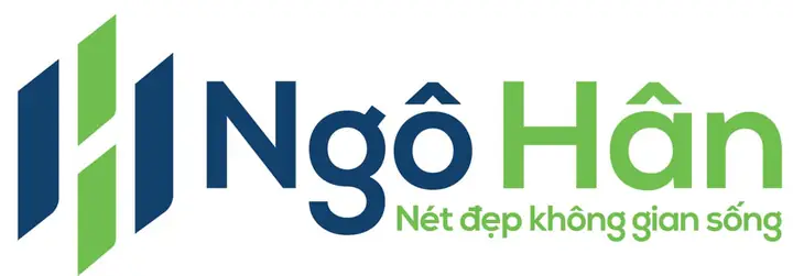 Mua tranh dán trần nhà 3d đẹp, rẻ ở đâu?