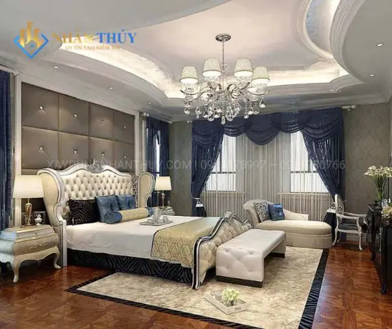 trần phòng ngủ hiện đại trần phòng ngủ hiện đại