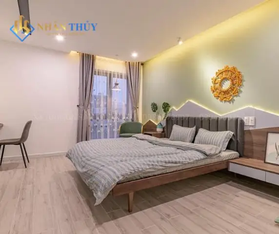 trần phòng ngủ hiện đại trần phòng ngủ hiện đại