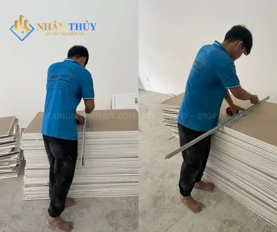 trần phòng ngủ hiện đại trần phòng ngủ hiện đại
