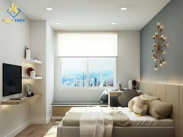 trần phòng ngủ hiện đại trần phòng ngủ hiện đại