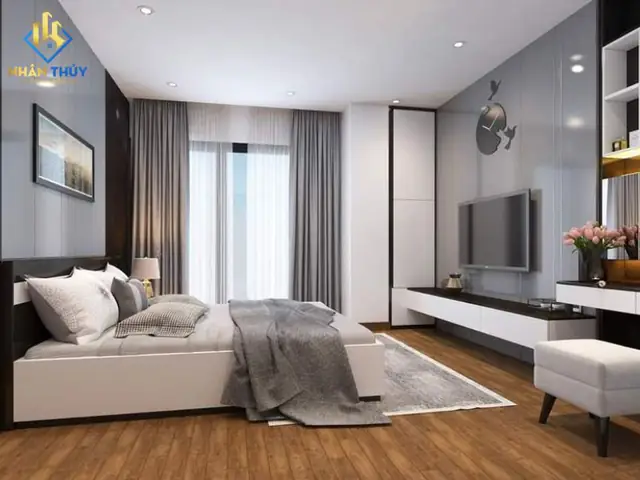 trần phòng ngủ hiện đại trần phòng ngủ hiện đại