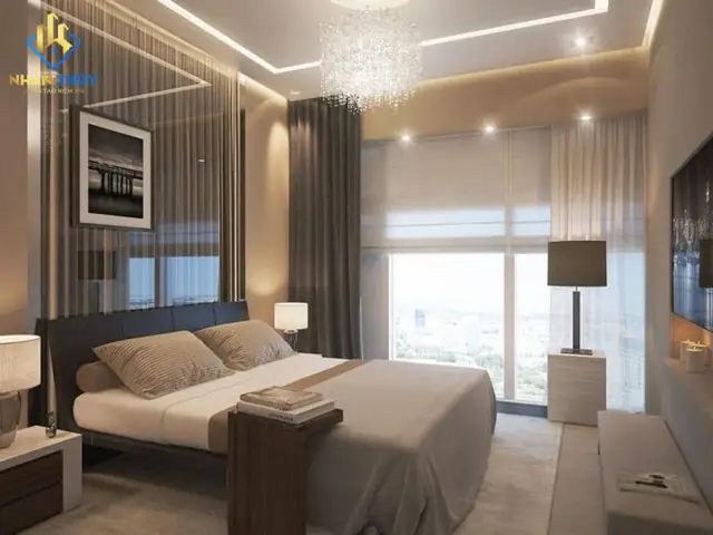 trần phòng ngủ hiện đại trần phòng ngủ hiện đại