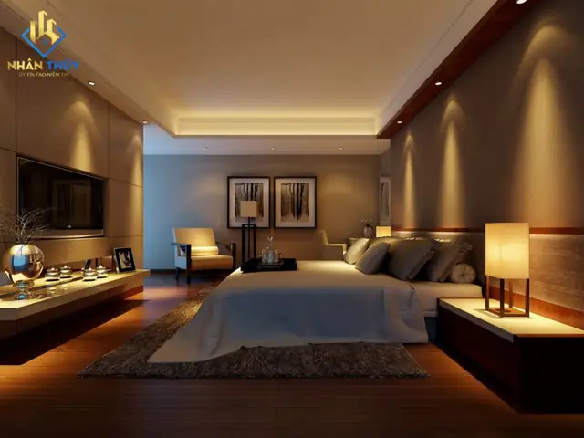 trần phòng ngủ hiện đại trần phòng ngủ hiện đại