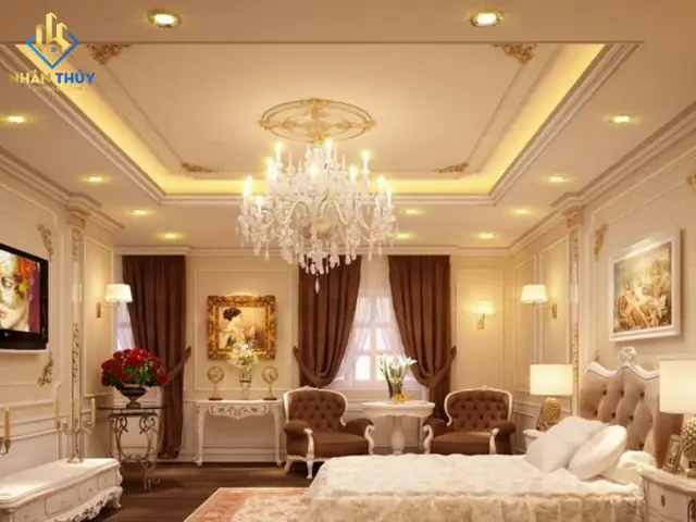 trần phòng ngủ hiện đại trần phòng ngủ hiện đại