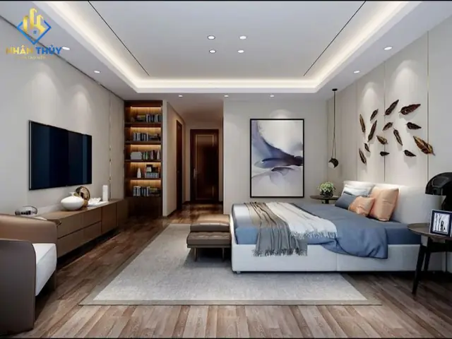 trần phòng ngủ hiện đại trần phòng ngủ hiện đại