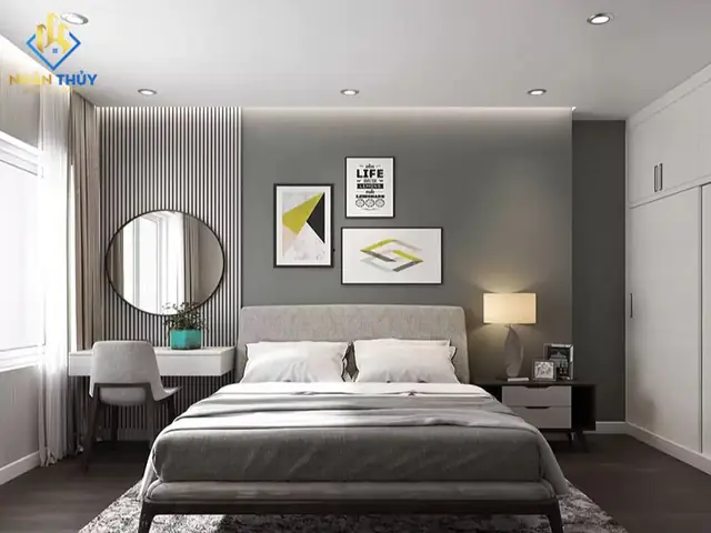 trần phòng ngủ hiện đại trần phòng ngủ hiện đại