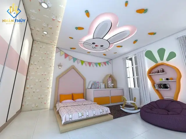 trần phòng ngủ hiện đại trần phòng ngủ hiện đại