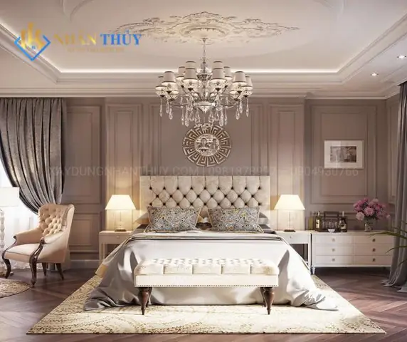 trần phòng ngủ hiện đại trần phòng ngủ hiện đại