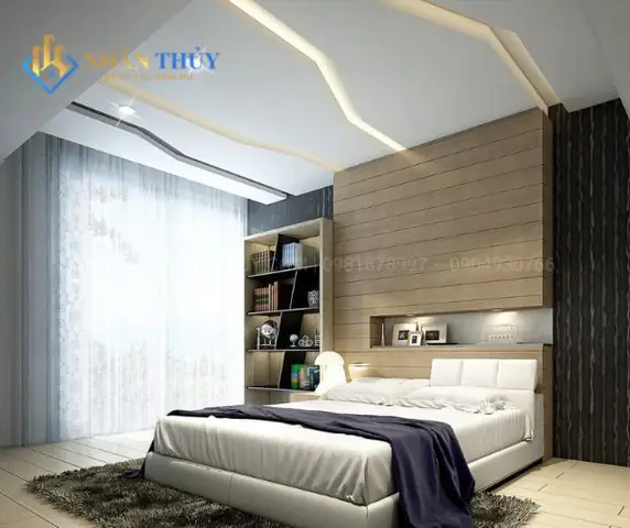 trần phòng ngủ hiện đại trần phòng ngủ hiện đại