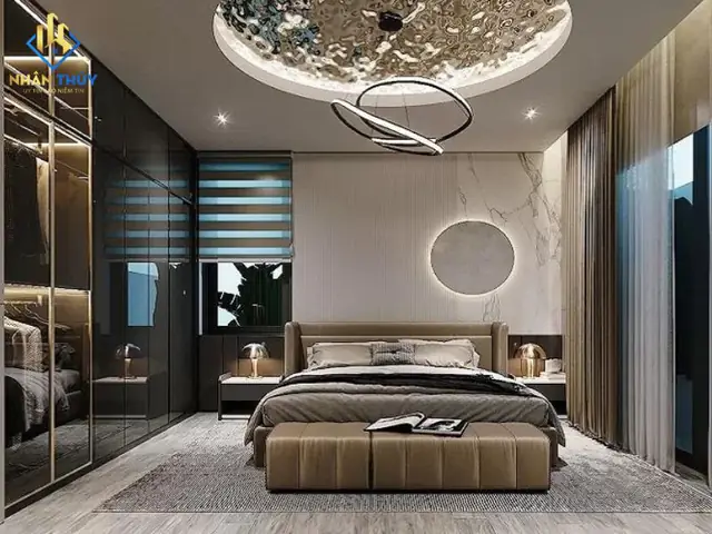 trần phòng ngủ hiện đại trần phòng ngủ hiện đại