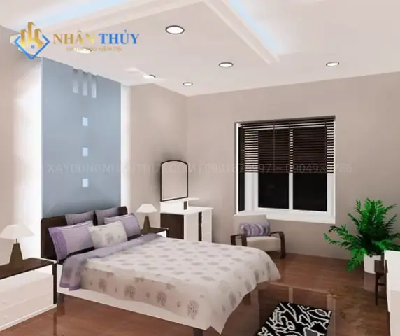 trần phòng ngủ hiện đại trần phòng ngủ hiện đại