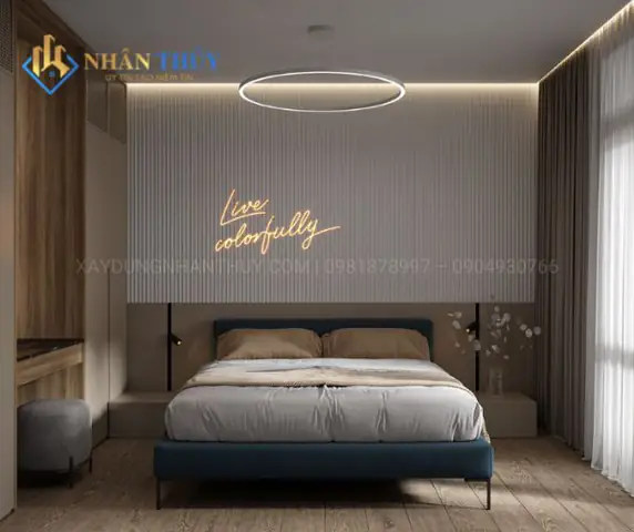 trần phòng ngủ hiện đại trần phòng ngủ hiện đại