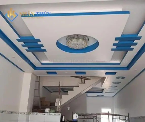 trần phòng ngủ hiện đại trần phòng ngủ hiện đại