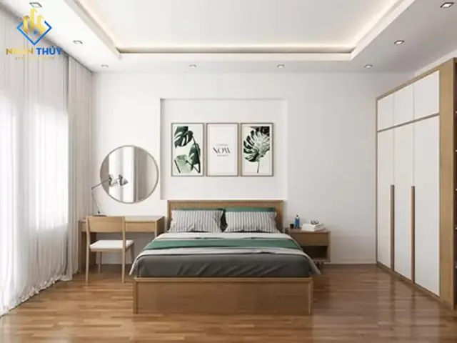 trần phòng ngủ hiện đại trần phòng ngủ hiện đại