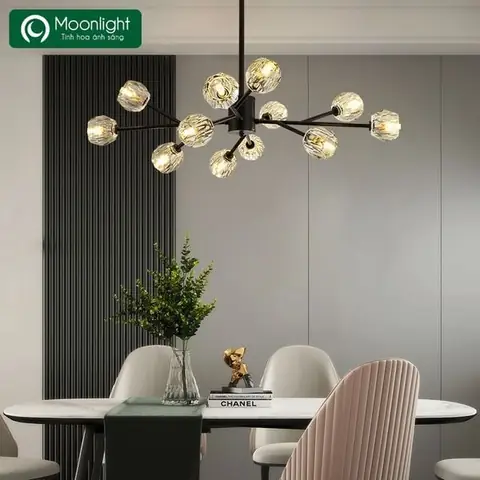 Làm Sao Để Có Trần Phòng Ngủ Kim Loại Ấn Tượng & Độc Đáo?