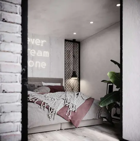 trần thạch cao phòng ngủ nhỏ 10m2 trần thạch cao phòng ngủ nhỏ 10m2