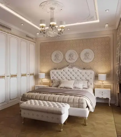 trần thạch cao phòng ngủ nhỏ 10m2 trần thạch cao phòng ngủ nhỏ 10m2