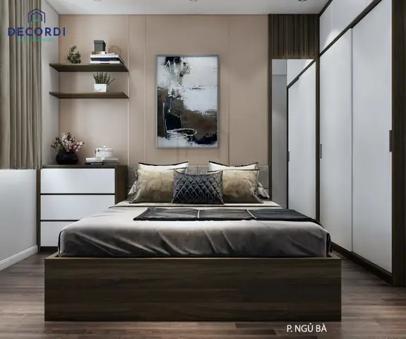 trang trí ảnh phòng ngủ trang trí ảnh phòng ngủ