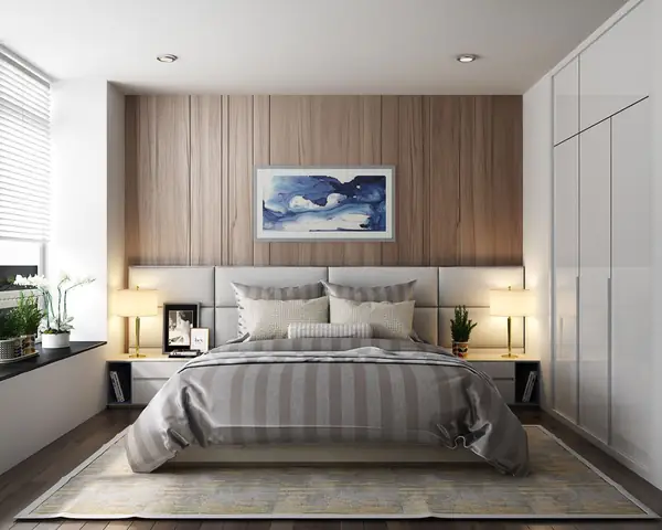 trang trí ảnh phòng ngủ trang trí ảnh phòng ngủ