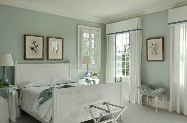 trang trí ảnh phòng ngủ trang trí ảnh phòng ngủ