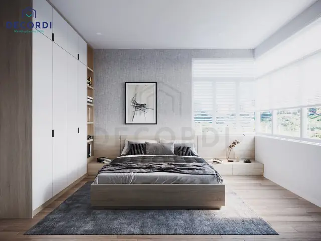 trang trí ảnh phòng ngủ trang trí ảnh phòng ngủ